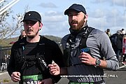 DSC 1668.jpg
