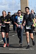 DSC 1669.jpg