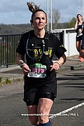 DSC 1670.jpg