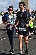 DSC 1671.jpg