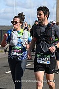 DSC 1672.jpg