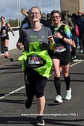 DSC 1673.jpg