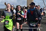 DSC 1674.jpg
