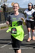 DSC 1675.jpg