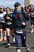 DSC 1676.jpg