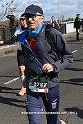 DSC 1677.jpg