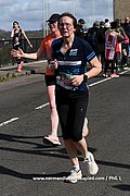 DSC 1678.jpg