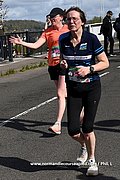 DSC 1679.jpg