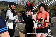 DSC 1680.jpg