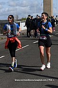 DSC 1681.jpg