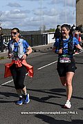 DSC 1682.jpg
