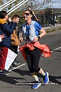 DSC 1683.jpg