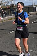 DSC 1684.jpg