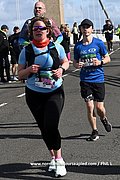 DSC 1685.jpg