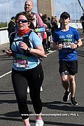 DSC 1686.jpg