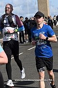DSC 1687.jpg