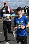 DSC 1688.jpg
