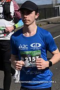 DSC 1689.jpg