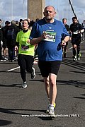 DSC 1690.jpg