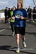 DSC 1691.jpg