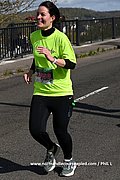 DSC 1692.jpg