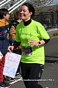 DSC 1693.jpg