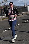 DSC 1694.jpg