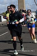 DSC 1695.jpg