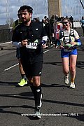 DSC 1696.jpg