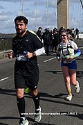 DSC 1697.jpg