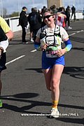 DSC 1698.jpg