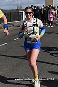 DSC 1699.jpg