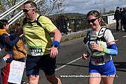 DSC 1700.jpg
