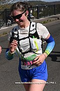 DSC 1701.jpg