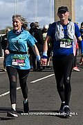 DSC 1702.jpg