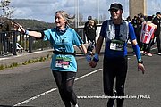 DSC 1703.jpg
