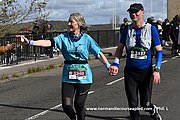 DSC 1704.jpg