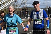 DSC 1705.jpg