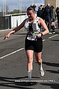 DSC 1706.jpg