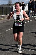 DSC 1707.jpg