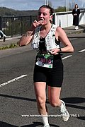 DSC 1708.jpg