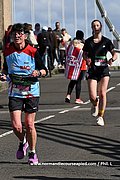 DSC 1709.jpg