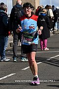 DSC 1710.jpg