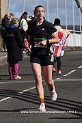 DSC 1711.jpg