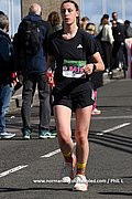 DSC 1712.jpg