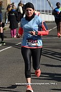 DSC 1713.jpg