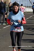 DSC 1714.jpg