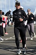 DSC 1715.jpg