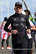 DSC 1716.jpg