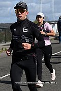DSC 1717.jpg